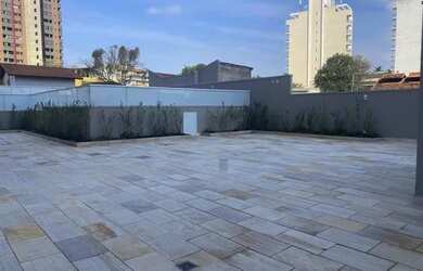 Imagem 13: Apartamento com 2 dormitórios à venda, 63 m² por R$ 548.000,00 - Jardim...