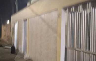 Imagem: O apartamento possui 1 Dormitório, 1 Banheiro e está localizado