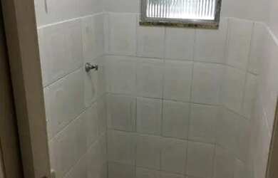 Imagem 3: Quitinete Madureira em frente ao Guanabara do Campinho