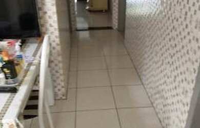 Imagem 9: CASA A VENDA NA REIGIAO DO SAO MARCOS , FRENTE DE RUA