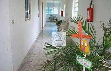 Imagem 4: Prédio à venda, 1100 m² por R$ 5.999.000,00 - Tucuruvi - São Paulo/SP