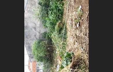 Imagem: O terreno possui 144m² de Área e está localizado em Jardim