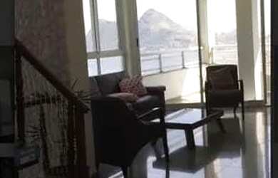 Imagem 8: Casa à venda, 500 m² por R$ 3.000.000,00 - Charitas - Niterói/RJ