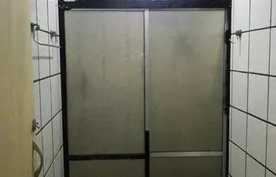 Imagem 8: Casa em Gaibu. 1 Vaga na garageme2 Dormitórios