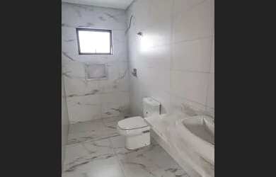 Imagem 16: LINDO SOBRADO NOVO DE ALTO PADRÃO A VENDA NO RESIDENCIAL COSTA ZANIN