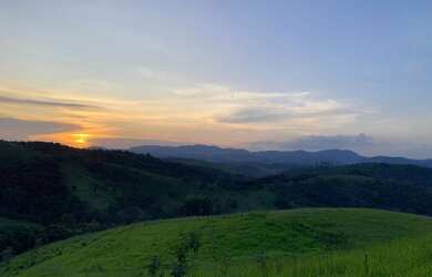 Imagem 8: Terreno para venda tem 500 metros quadrados em - Arujá - SP
