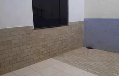 Imagem: Casa - Perto do metrô na Ceilândia Sul (Guariroba