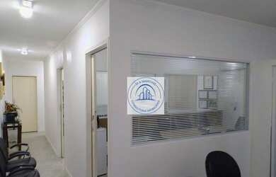 Imagem 6: Ponto à venda, 134 m² por R$ 946.000 - Santana - São Paulo/SP