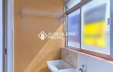 Imagem 5: Apartamento à venda Rua Monsenhor Veras, Santana - Porto Alegre