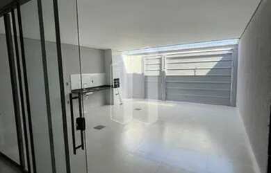 Imagem 14: Casa em Jardim Itaipu, Goiânia: 3 dormitórios, 1 suíte, 3 banheiros, por R$ 415.000 - vend