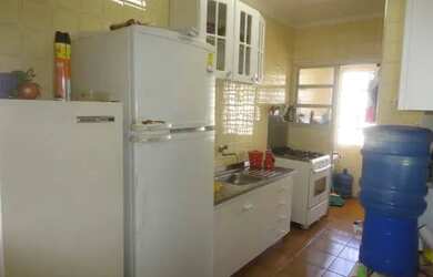 Imagem 16: Ótima localização. Churrasqueira, 72m² de Área, 1 Vaga na garageme2...