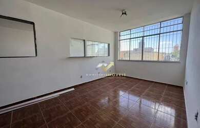 Imagem: O depósito possui 82m² de Área e está localizado em Centro