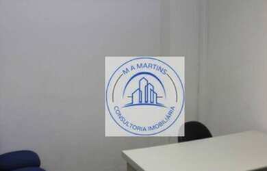 Imagem 16: Prédio, 2737 m² - venda por R$ 21.000.000,00 ou aluguel por R$ 94.869,00/mês...