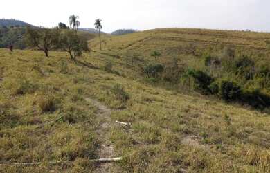 Imagem 2: C- Aceitamos carro e moto