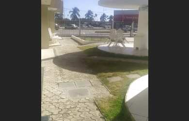 Imagem 4: Maravilhoso Village em Piatã