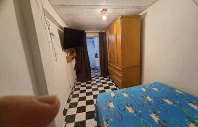 Imagem 2: VENDO CASA EM MARIA PAULA