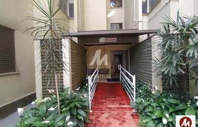 Imagem 1: Apartamento (tipo - padrao) 3 dormitórios, cozinha planejada, portaria 24 horas, elevador