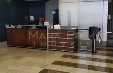 Imagem: O depósito possui 54m² de Área e está localizado em Juvevê