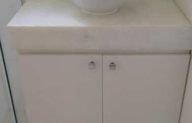 Imagem 7: Costa azul -3/4- 2 vagas