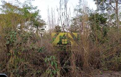 Imagem 4: Terreno à venda, 1700 m² por R$ 200.000,00 - Luzimangues - Porto Nacional/TO