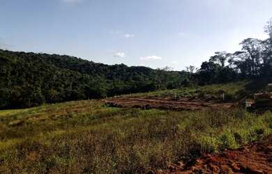Imagem 13: Lote/Terreno para venda tem 1000 metros quadrados em Recreio Estoril -...