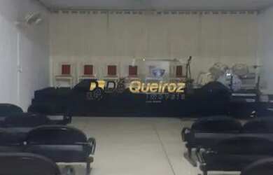 Imagem 4: EDUARDO. CASAS EM SÃO PAULO NA ZONA SUL, LOCALIZADA NO BALNEÁRIO NOVO...