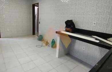 Imagem 12: Miramar Excelente casa com 3Qts. e 1 Suíte - Macaé - RJ