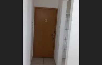 Imagem 6: Locação de apartamento. 46m² de Área, 1 Vaga na garageme2 Dormitórios