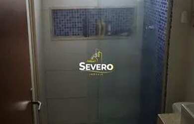 Imagem 5: Apartamento à venda no bairro Arsenal - São Gonçalo/RJ