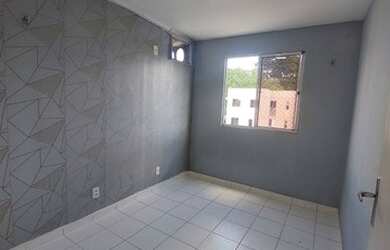 Imagem 6: Alugo Apartamento no Residencial Manauara ll - Santa Etelvina
