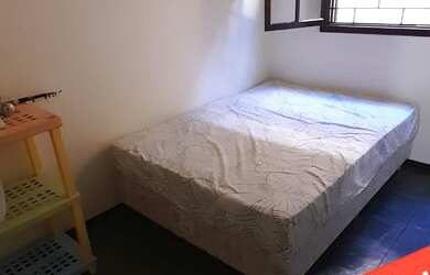 Imagem 16: Casa na praia. Churrasqueira, 2 Vagas na garageme3 Dormitórios