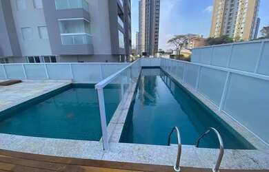 Imagem 14: Apartamento com 2 dormitórios à venda, 63 m² por R$ 548.000,00 - Jardim...