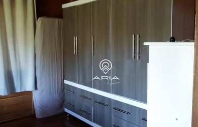 Imagem 9: Chácara à venda no Recanto Fazenda Nata, Londrina - PR