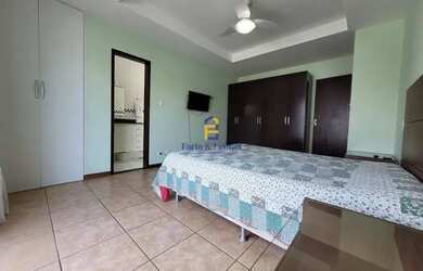 Imagem 11: WG - Casa com 4 quartos, 225 m², à venda por R$ 1.200.000- Portal da Torre - Juiz de Fora