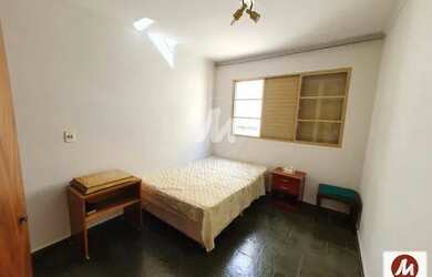 Imagem 7: Apartamento tipo - padrao 1 dormitórios, cozinha planejada, em condomínio...