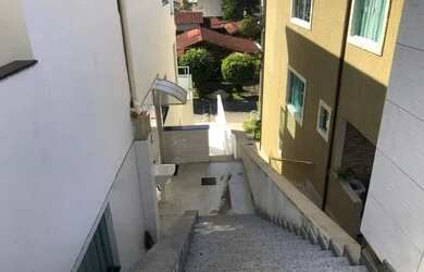 Imagem 15: Carmen Imoveis Venda Casa Fazenda Muriqui