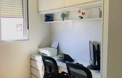 Imagem 12: Vende-se casa em condomínio em Santana de Parnaíba por R$ 848.000,00