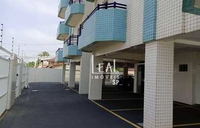 Imagem 10: Apartamento com 1 dormitório à venda, 58 m² por R$ 200.000,00 - Centro - Mongaguá/SP