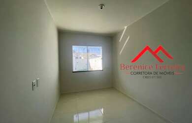 Imagem 9: Linda casa 2 qtos no Jardim Atlântico Oeste , Itaipuaçú , Maricá