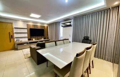 Imagem 1: Casa a venda em Barbalho - Salvador - Bahia