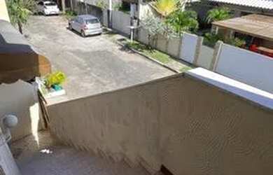 Imagem: O apartamento possui 2 Dormitórios, 3 Banheiros, 1 Vaga na