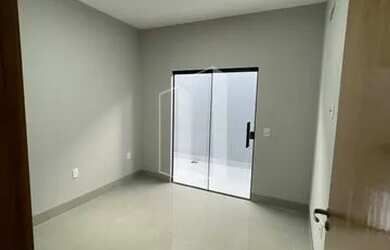 Imagem 6: Casa em Jardim Itaipu, Goiânia: 3 dormitórios, 1 suíte, 3 banheiros, por R$ 415.000 - vend
