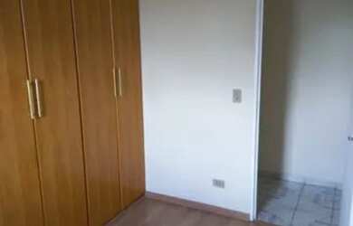 Imagem 9: Apto - Jardim Patente Novo