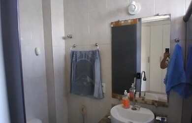 Imagem 9: APARTAMENTO RESIDENCIAL em SALVADOR - BA, VILA LAURA