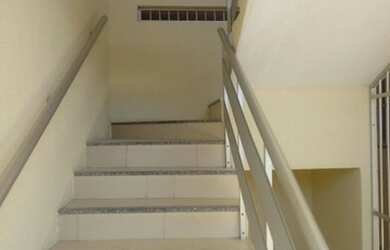 Imagem 1: Alugo apartamento novo