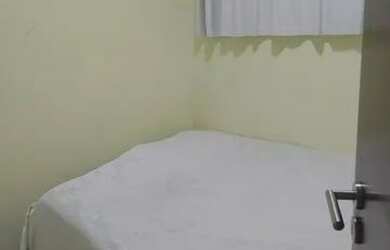 Imagem 13: Excelente apartamento com 2 suítes no Condomínio Beach Class - Meireles...