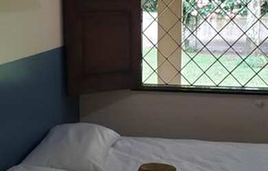 Imagem 11: casa de praia em mosqueiro