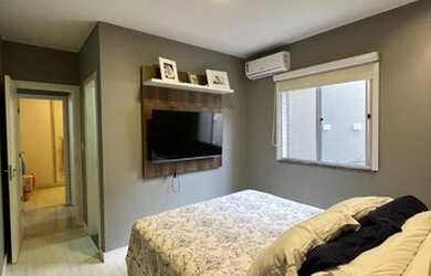 Imagem 2: Casa Condomínio Vive Lá Vie 3/4