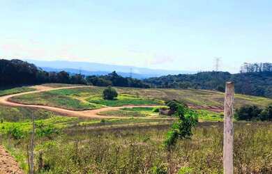 Imagem 14: Lote/Terreno para venda tem 1000 metros quadrados em Recreio Estoril -...
