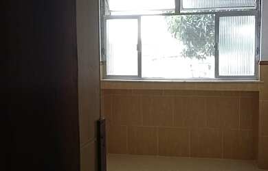 Imagem 5: Aluguel casa, Venda da Cruz, São Gonçalo-RJ